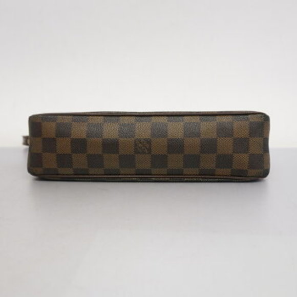 Louis Vuitton Damier Ravello PM Shoulder Bag - Picture 3 of 15